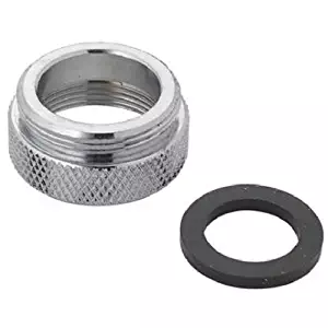 Best dishwasher sink adapter female