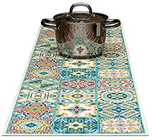 Best table runner heat resistant