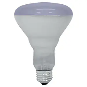 Best ge led grow light