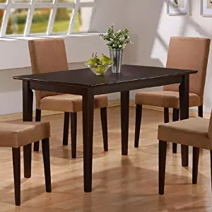 Best dining room chairs thomasville furniture