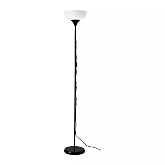 Best ikea 502.422.47 magnarp table lamp