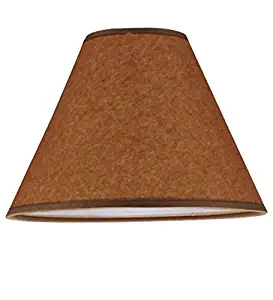 Best parchment lamp shades for table lamps