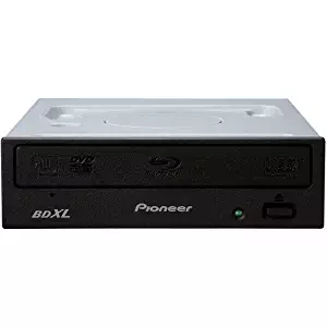 Best lg blu ray internal