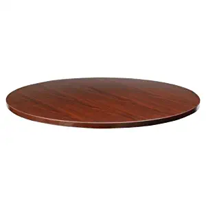 Best 42 inch round pedestal dining table