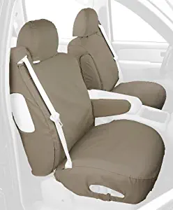 Best seat covers with built in seat belt