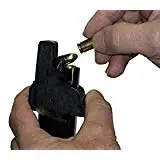 Best clip loader 9mm smith and wesson