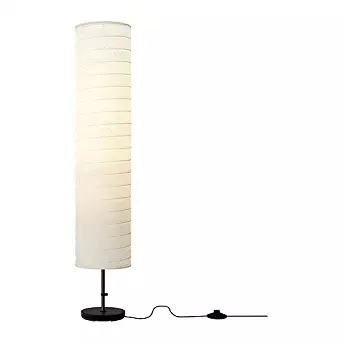 Best ikea 502.422.47 magnarp table lamp
