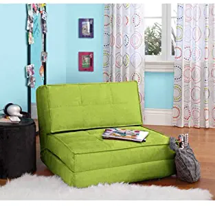 Best couches for small apartments