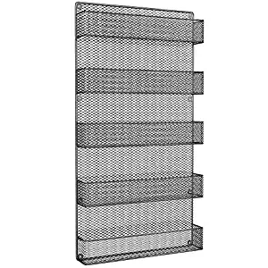 Best kitchen cabinets mountable