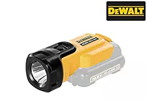Best dewalt 12v led worklight,