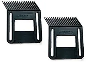 Best bosch featherboards for router table