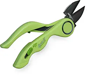 Best fiskars package opener with snap-in screwdriver