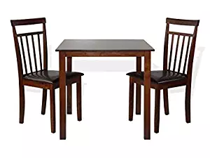 Best casual dining table set