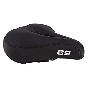 Best cloud 9 comfort airflow bike seat