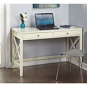 Best harbor view home office computer desk