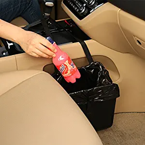 Best car seat long drive