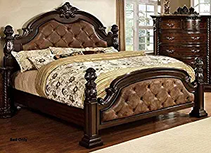 Best king size bedroom furniture sets 6 piece
