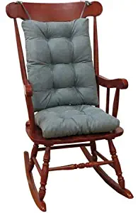 Best kids cushions for rocking chair
