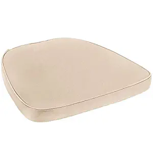 Best christmas chair pads for dining chairs