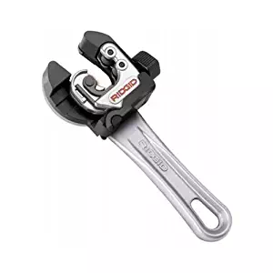 Best ridgid tube cutter blades
