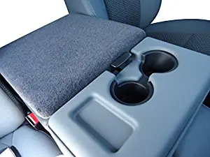Best 2016 f-250 seat covers