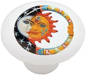 Best mexican knobs for kitchen cabinets