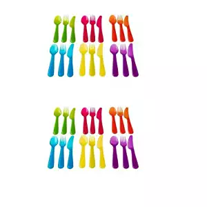 Best reusable plastic spoons dishwasher safe