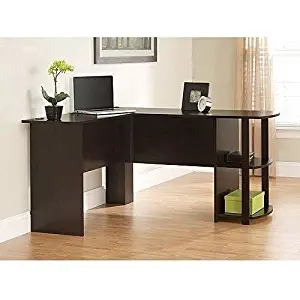 Best computer desk in cherry