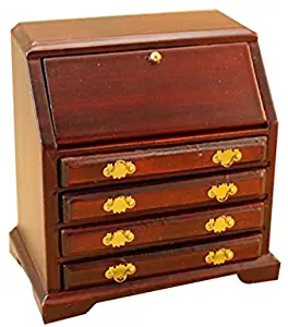 Best 1:6 scale furniture