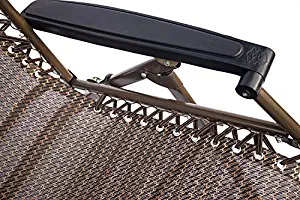 Best elastic cord for lawn chairs