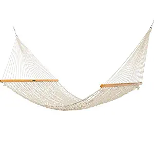 Best 6 foot hammock stand