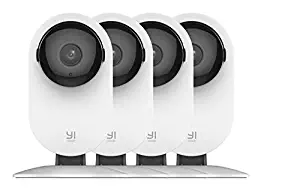 Best home security ip camera