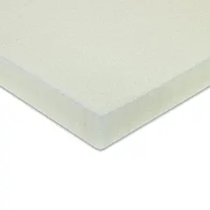 Best 4-inch dual layer mattress topper