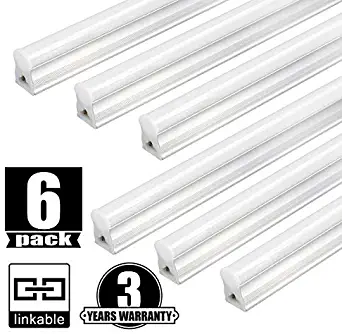 Best utilitech under cabinet lighting – led motion bar
