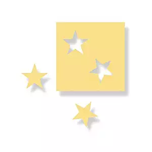 Best fiskars circle and oval cutter