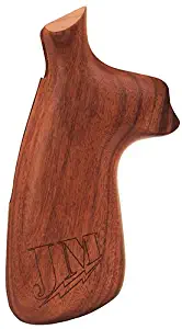 Best hogue grips smith and wesson n frame