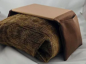 Best arm pad for computer desk