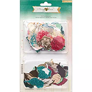 Best maggie holmes under $7