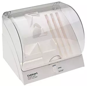 Best kitchen aid food processor and dicing kit