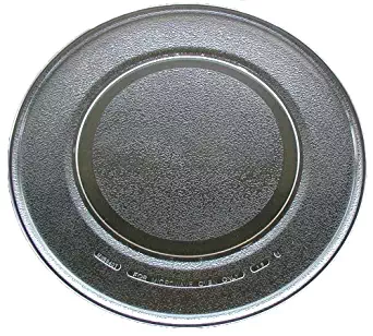 Best ge slate countertop microwave