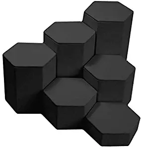 Best small table display case