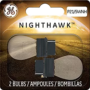 Best ge nighthawk sport bulbs