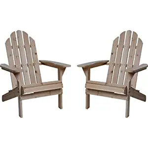 Best red plastic adirondak chairs