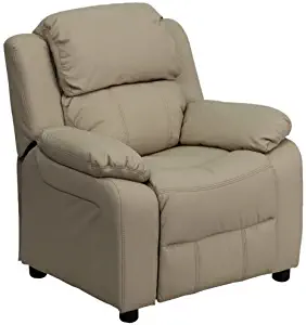 Best flash furniture mess back chair