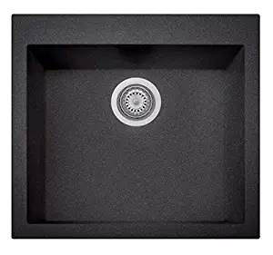 Best kitchen sink 24 inch drop in