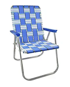 Best handicapped lawn chairs folding
