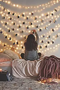 Best headboard light  seller
