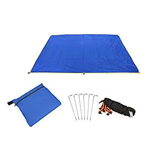 Best rain fly hammock backpacking