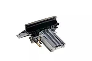 Best whirlpool dishwasher sound shield