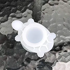 Best patio table with umbrella hole clearance